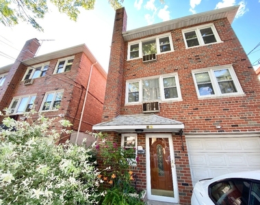 70-69 Walnut Street - Photo Thumbnail 1