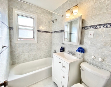 70-69 Walnut Street - Photo Thumbnail 15