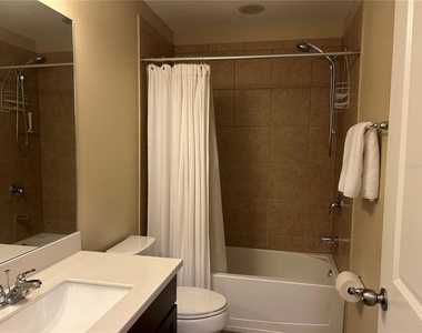 12463 Trailhead Drive - Photo Thumbnail 18