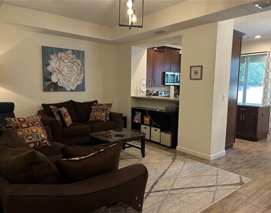 12463 Trailhead Drive - Photo Thumbnail 4