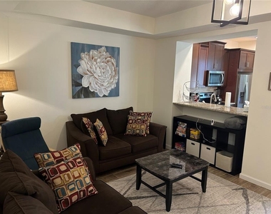 12463 Trailhead Drive - Photo Thumbnail 5
