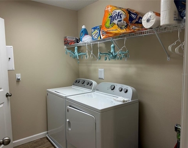 12463 Trailhead Drive - Photo Thumbnail 25