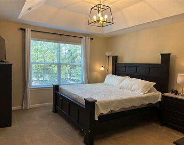 12463 Trailhead Drive - Photo Thumbnail 26