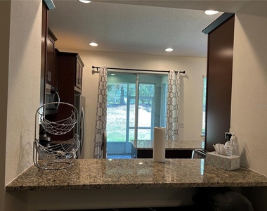 12463 Trailhead Drive - Photo Thumbnail 14
