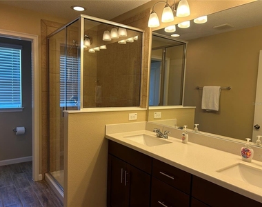 12463 Trailhead Drive - Photo Thumbnail 29