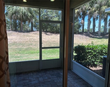 12463 Trailhead Drive - Photo Thumbnail 10