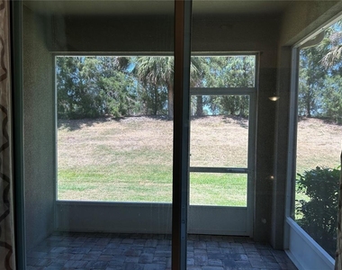 12463 Trailhead Drive - Photo Thumbnail 30