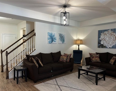 12463 Trailhead Drive - Photo Thumbnail 12