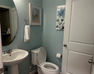 12463 Trailhead Drive - Photo Thumbnail 16