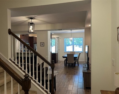 12463 Trailhead Drive - Photo Thumbnail 2