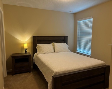 12463 Trailhead Drive - Photo Thumbnail 19