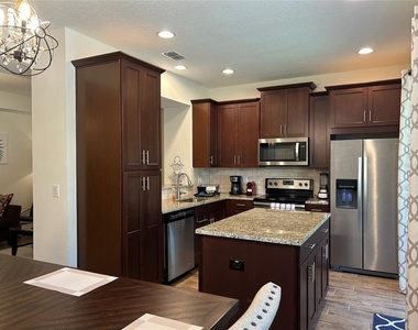 12463 Trailhead Drive - Photo Thumbnail 8