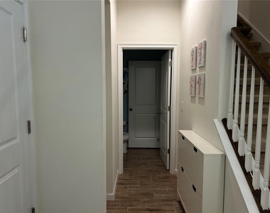 12463 Trailhead Drive - Photo Thumbnail 3