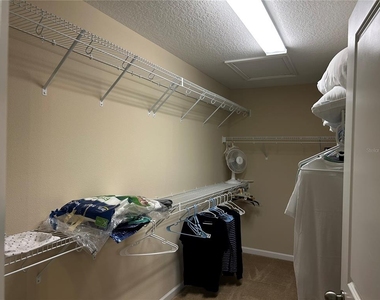 12463 Trailhead Drive - Photo Thumbnail 28