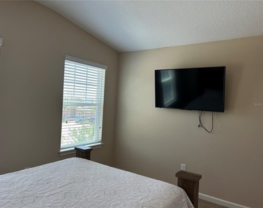 12463 Trailhead Drive - Photo Thumbnail 23