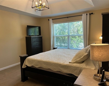 12463 Trailhead Drive - Photo Thumbnail 27