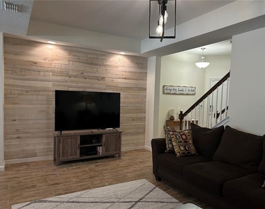 12463 Trailhead Drive - Photo Thumbnail 13