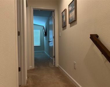 12463 Trailhead Drive - Photo Thumbnail 17