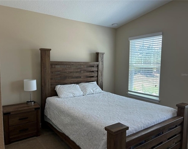 12463 Trailhead Drive - Photo Thumbnail 22