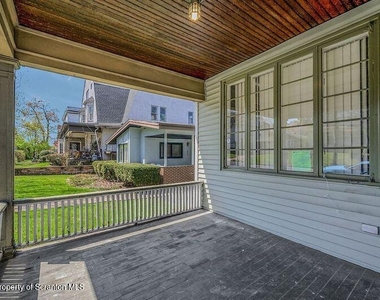 637 Monroe Avenue - Photo Thumbnail 1