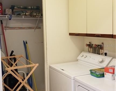 8951 Veranda Way - Photo Thumbnail 23