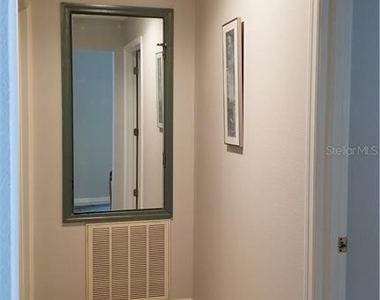 8951 Veranda Way - Photo Thumbnail 22