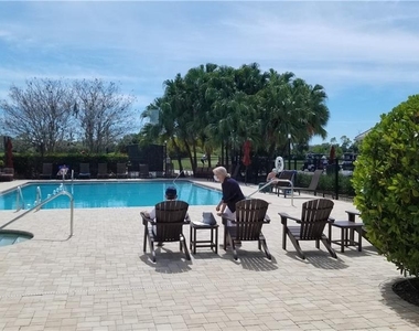 8951 Veranda Way - Photo Thumbnail 29