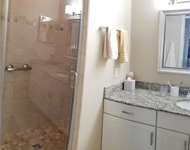 8951 Veranda Way - Photo Thumbnail 15