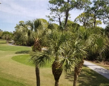 8951 Veranda Way - Photo Thumbnail 28