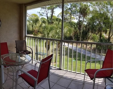 8951 Veranda Way - Photo Thumbnail 27