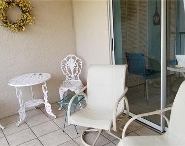8951 Veranda Way - Photo Thumbnail 24