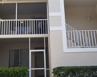8951 Veranda Way - Photo Thumbnail 1