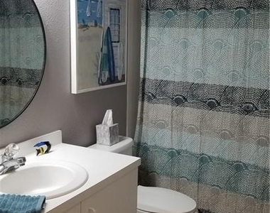8951 Veranda Way - Photo Thumbnail 20