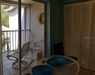 8951 Veranda Way - Photo Thumbnail 26