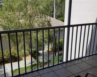 8951 Veranda Way - Photo Thumbnail 25