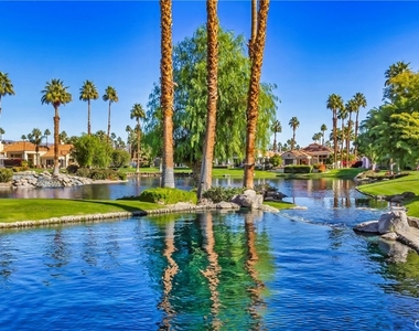 79840 Arnold Palmer - Photo Thumbnail 48