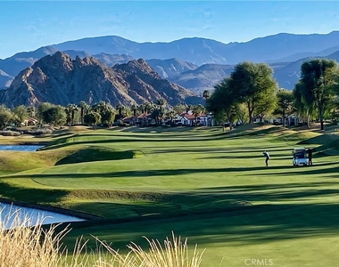 79840 Arnold Palmer - Photo Thumbnail 46