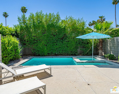 791 E Twin Palms Drive - Photo Thumbnail 19