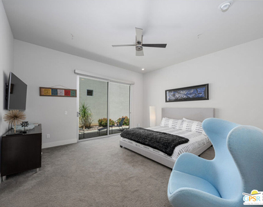 791 E Twin Palms Drive - Photo Thumbnail 9