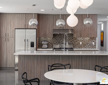 791 E Twin Palms Drive - Photo Thumbnail 6