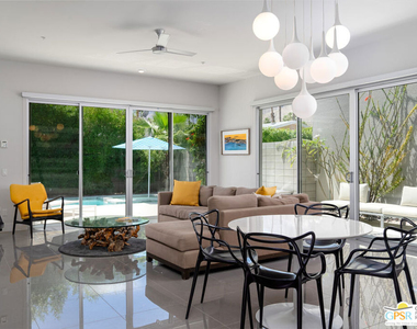 791 E Twin Palms Drive - Photo Thumbnail 2