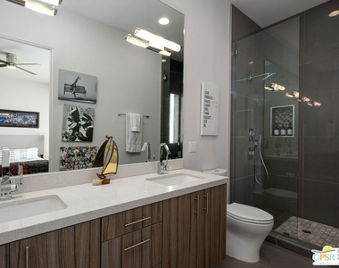 791 E Twin Palms Drive - Photo Thumbnail 12