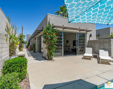 791 E Twin Palms Drive - Photo Thumbnail 24