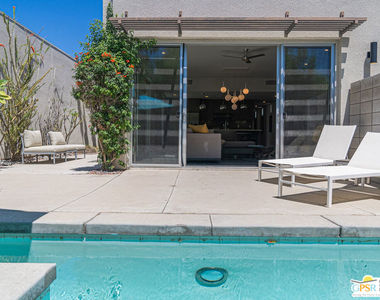 791 E Twin Palms Drive - Photo Thumbnail 23