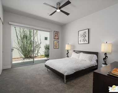 791 E Twin Palms Drive - Photo Thumbnail 13