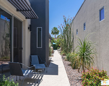 791 E Twin Palms Drive - Photo Thumbnail 32