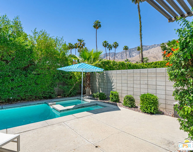 791 E Twin Palms Drive - Photo Thumbnail 18