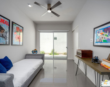 791 E Twin Palms Drive - Photo Thumbnail 17
