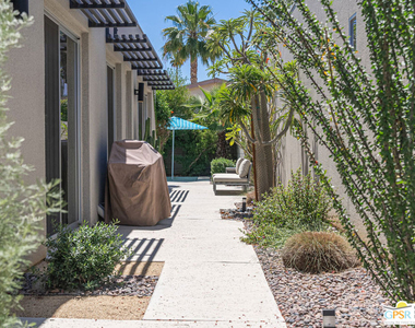 791 E Twin Palms Drive - Photo Thumbnail 33