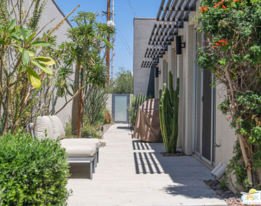 791 E Twin Palms Drive - Photo Thumbnail 30